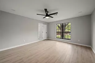 478 Greenwood Ln, Waco, TX 76705 - Photo 10