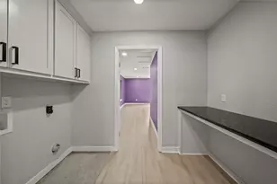 478 Greenwood Ln, Waco, TX 76705 - Photo 16