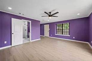 478 Greenwood Ln, Waco, TX 76705 - Photo 14