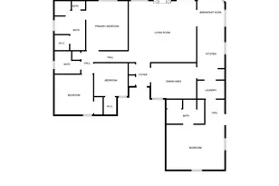 478 Greenwood Ln, Waco, TX 76705 - Photo 22