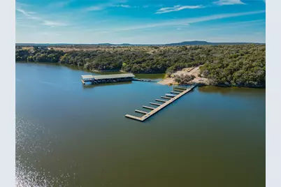 Lot 285 E Hells Gate Drive, Possum Kingdom Lake, TX 76449 - Photo 18