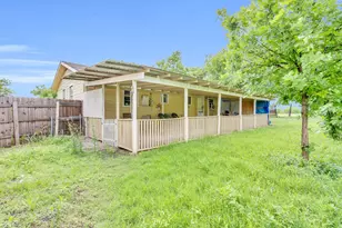 2300 Fm 2331, Godley, TX 76044 - Photo 14