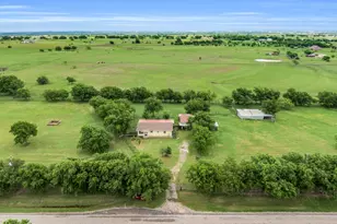 2300 Fm 2331, Godley, TX 76044 - Photo 12