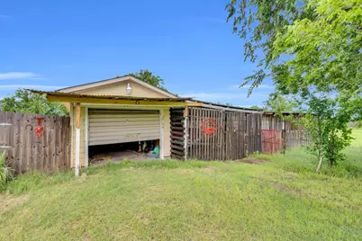 2300 Fm 2331, Godley, TX 76044 - Photo 16