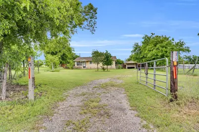 2300 Fm 2331, Godley, TX 76044 - Photo 1