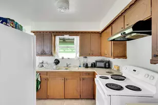 2300 Fm 2331, Godley, TX 76044 - Photo 6