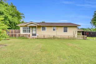 2300 Fm 2331, Godley, TX 76044 - Photo 2