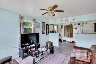 2300 Fm 2331, Godley, TX 76044 - Photo 8