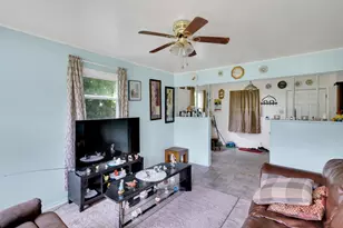 2300 Fm 2331, Godley, TX 76044 - Photo 8