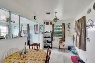 2300 Fm 2331, Godley, TX 76044 - Photo 4