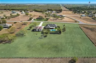 5562 Southfork Dr N, Royse City, TX 75189 - Photo 34