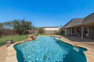 5562 Southfork Dr N, Royse City, TX 75189 - Photo 26