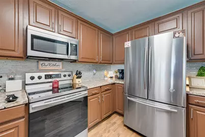 5562 Southfork Drive N, Royse City, TX 75189 - Photo 14