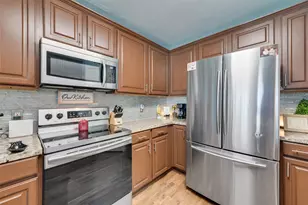 5562 Southfork Dr N, Royse City, TX 75189 - Photo 14