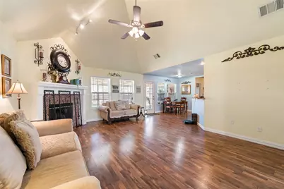 5562 Southfork Drive N, Royse City, TX 75189 - Photo 10