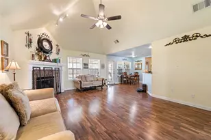 5562 Southfork Dr N, Royse City, TX 75189 - Photo 10