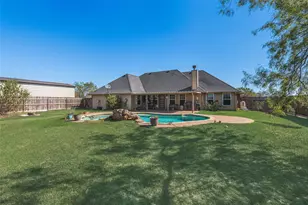 5562 Southfork Dr N, Royse City, TX 75189 - Photo 30