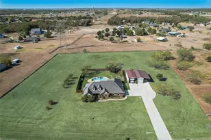 5562 Southfork Dr N, Royse City, TX 75189 - Photo 32