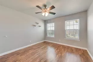 5562 Southfork Dr N, Royse City, TX 75189 - Photo 20