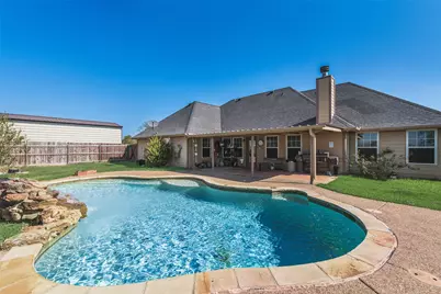 5562 Southfork Drive N, Royse City, TX 75189 - Photo 28