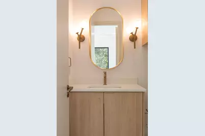 4435 Merrell Road, Dallas, TX 75229 - Photo 22