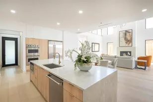 4435 Merrell Rd, Dallas, TX 75229 - Photo 6