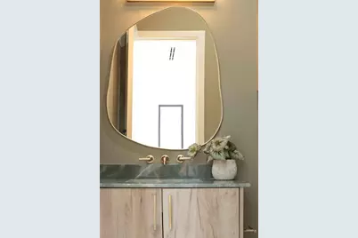 4435 Merrell Road, Dallas, TX 75229 - Photo 14