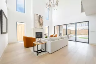 4435 Merrell Rd, Dallas, TX 75229 - Photo 10