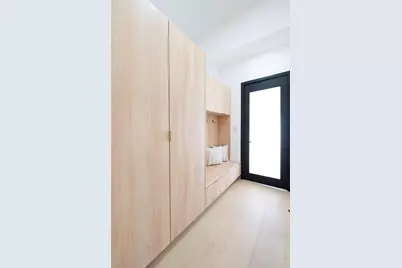 4435 Merrell Road, Dallas, TX 75229 - Photo 12