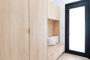 4435 Merrell Rd, Dallas, TX 75229 - Photo 12