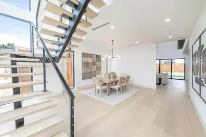 4435 Merrell Road, Dallas, TX 75229 - Photo 2