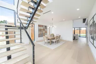 4435 Merrell Rd, Dallas, TX 75229 - Photo 2