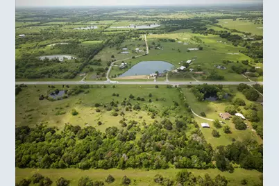 19498 Tx-34 Highway #1A, Terrell, TX 75161 - Photo 6