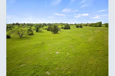 19498 Tx-34 Highway #1A, Terrell, TX 75161 - Photo 8