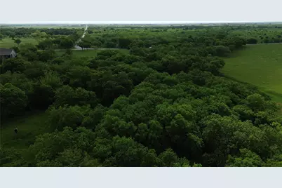 000 Southmayd Road, Collinsville, TX 76233 - Photo 6