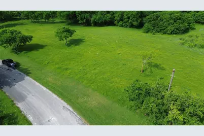 000 Southmayd Road, Collinsville, TX 76233 - Photo 4