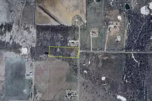 000 Southmayd Rd, Collinsville, TX 76233 - Photo 1