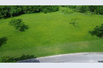 000 Southmayd Road, Collinsville, TX 76233 - Photo 10