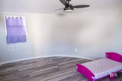 507 S Ostrom Avenue, Eastland, TX 76448 - Photo 12