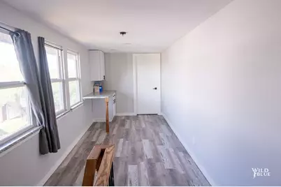 507 S Ostrom Avenue, Eastland, TX 76448 - Photo 16