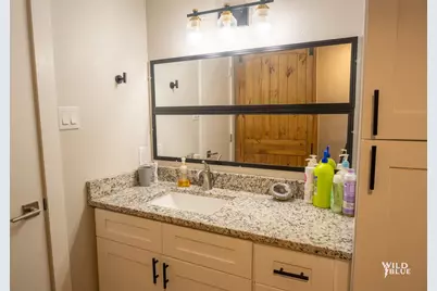 507 S Ostrom Avenue, Eastland, TX 76448 - Photo 14