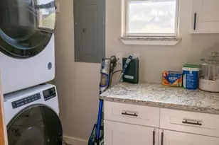 507 S Ostrom Ave, Eastland, TX 76448 - Photo 18