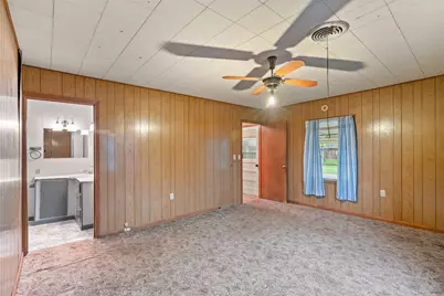 302 W Grogan Street, Hamilton, TX 76531 - Photo 22