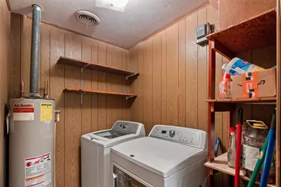 302 W Grogan Street, Hamilton, TX 76531 - Photo 20