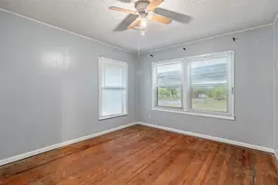 302 W Grogan St, Hamilton, TX 76531 - Photo 30