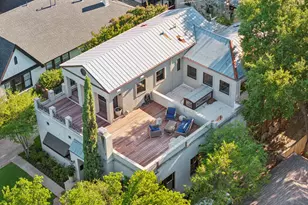 2560 Cockrell Ave, Fort Worth, TX 76109 - Photo 34