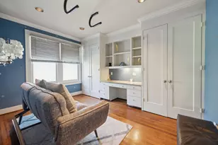 2560 Cockrell Ave, Fort Worth, TX 76109 - Photo 16