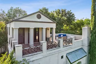 2560 Cockrell Ave, Fort Worth, TX 76109 - Photo 30