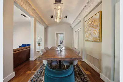 2560 Cockrell Avenue, Fort Worth, TX 76109 - Photo 6