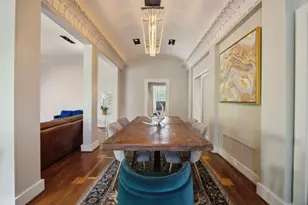 2560 Cockrell Ave, Fort Worth, TX 76109 - Photo 6